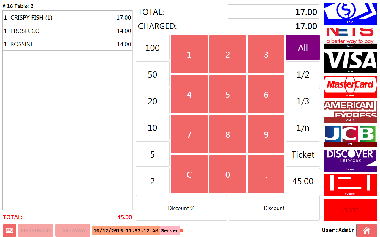 C:\Users\user\Desktop\Individual Pay.png