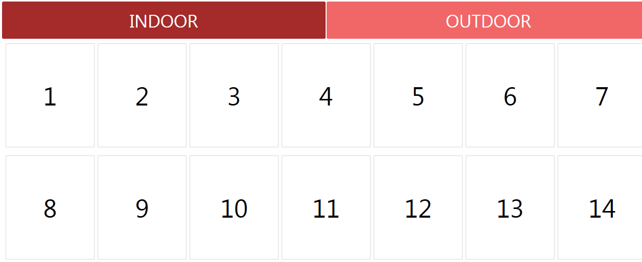 C:\Users\user\Desktop\Table -1.png