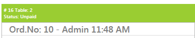 C:\Users\user\Desktop\info1.png