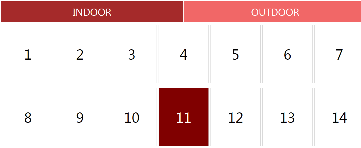 C:\Users\user\Desktop\Table - 3.png